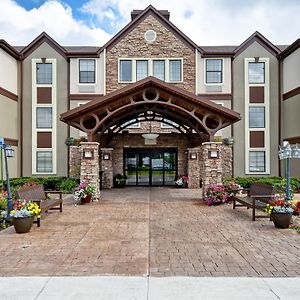 Staybridge Suites Grand Rapids-Kentwood By Ihg