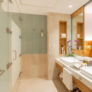 Club Junior Suite