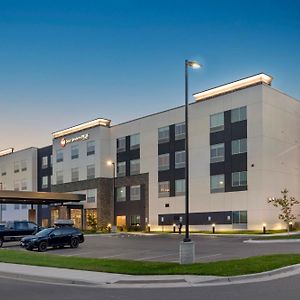 Best Western Plus Grand Rapids Mn